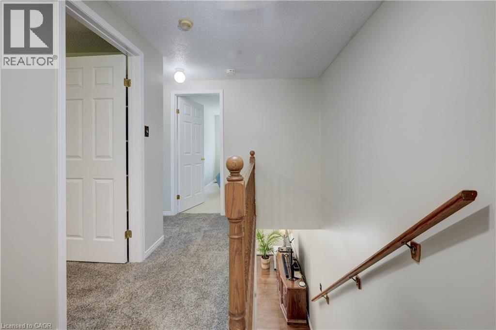 155 Bankside Drive, Kitchener, Ontario  N2N 3E4 - Photo 22 - 40775646