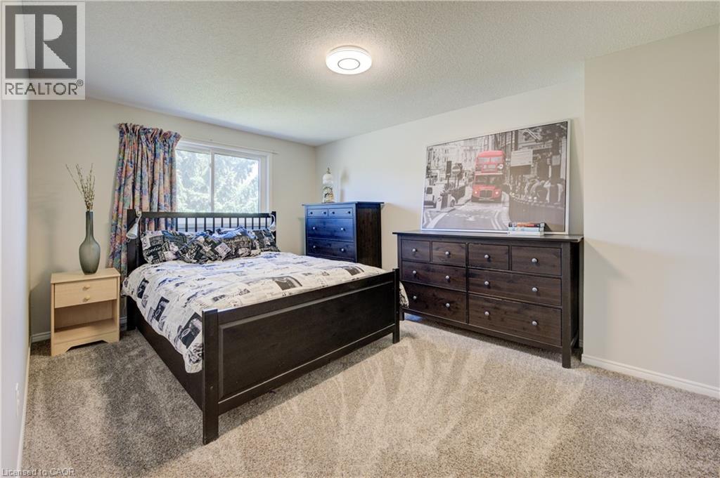 155 Bankside Drive, Kitchener, Ontario  N2N 3E4 - Photo 24 - 40775646