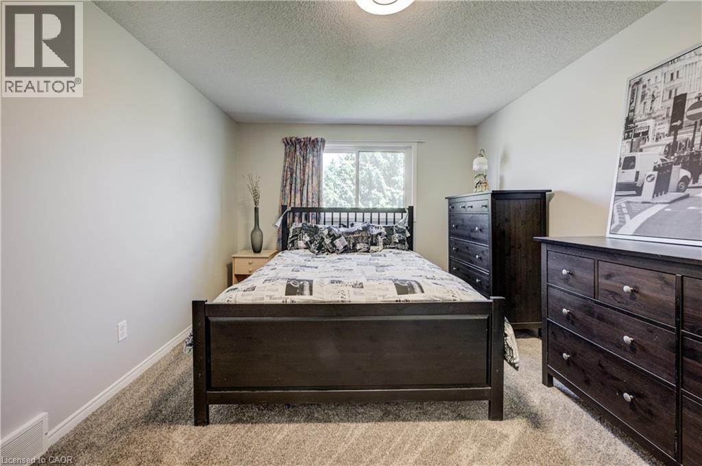 155 Bankside Drive, Kitchener, Ontario  N2N 3E4 - Photo 25 - 40775646
