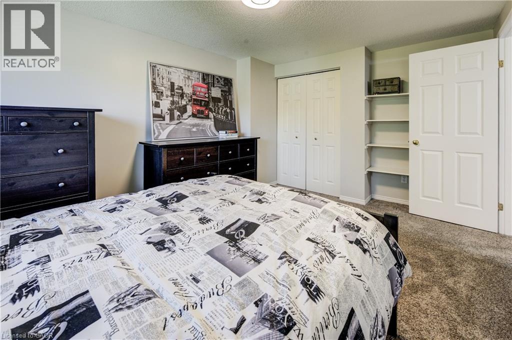 155 Bankside Drive, Kitchener, Ontario  N2N 3E4 - Photo 26 - 40775646
