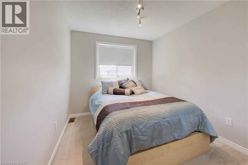 155 Bankside Drive, Kitchener, Ontario  N2N 3E4 - Photo 27 - 40775646