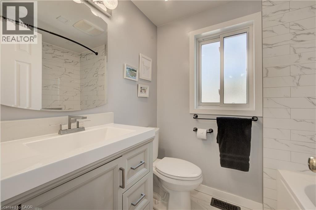 155 Bankside Drive, Kitchener, Ontario  N2N 3E4 - Photo 31 - 40775646