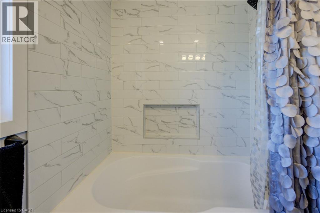 155 Bankside Drive, Kitchener, Ontario  N2N 3E4 - Photo 33 - 40775646