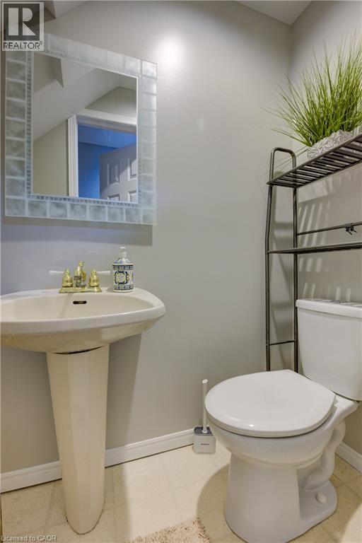 155 Bankside Drive, Kitchener, Ontario  N2N 3E4 - Photo 38 - 40775646