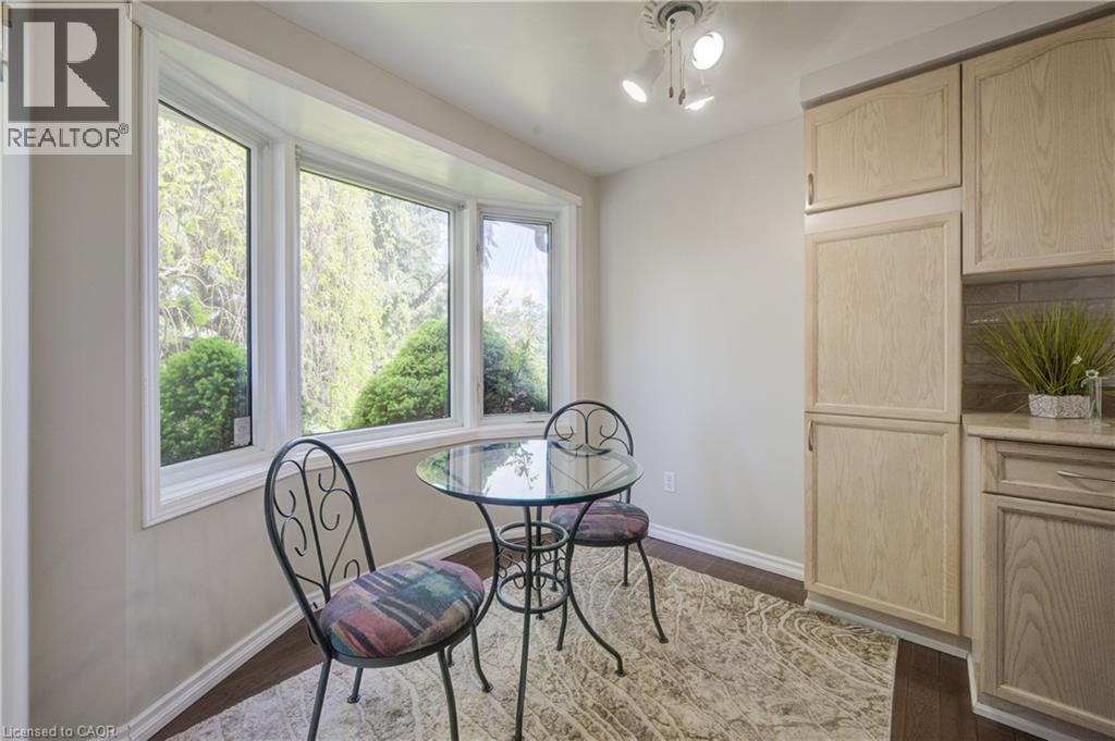 155 Bankside Drive, Kitchener, Ontario  N2N 3E4 - Photo 4 - 40775646