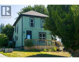73 BROCK Street, Woodstock, Ontario