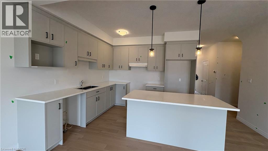 240 Green Gate Boulevard, Cambridge, Ontario  N1R 5S7 - Photo 11 - 40775644