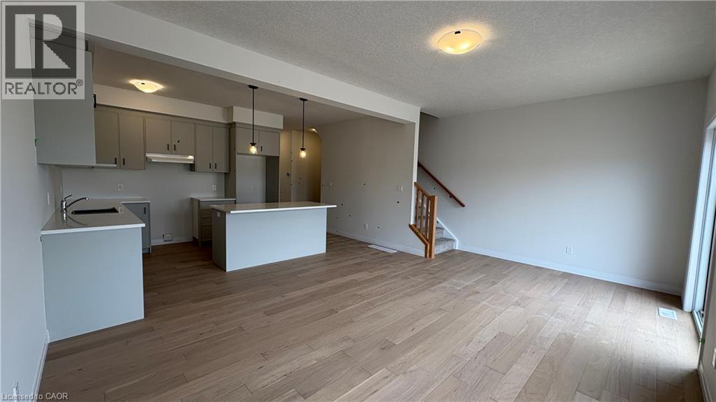 240 Green Gate Boulevard, Cambridge, Ontario  N1R 5S7 - Photo 13 - 40775644