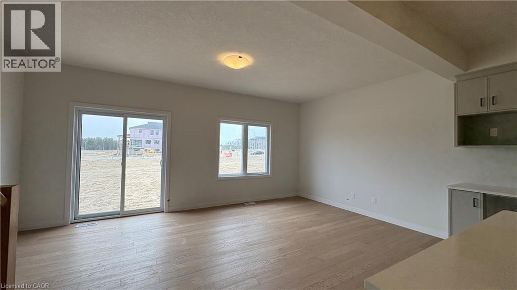 240 Green Gate Boulevard, Cambridge, Ontario  N1R 5S7 - Photo 14 - 40775644