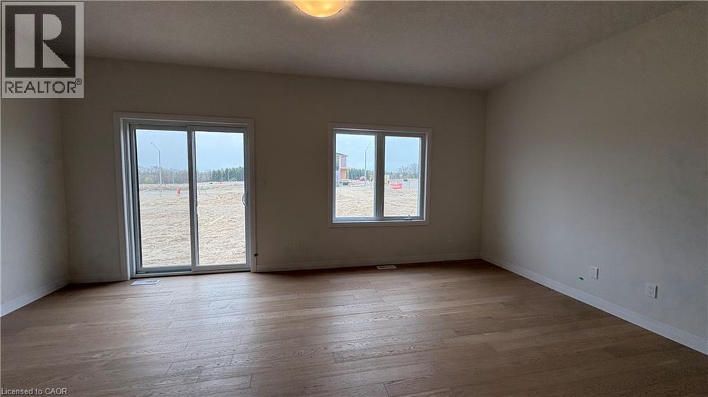 240 Green Gate Boulevard, Cambridge, Ontario  N1R 5S7 - Photo 15 - 40775644