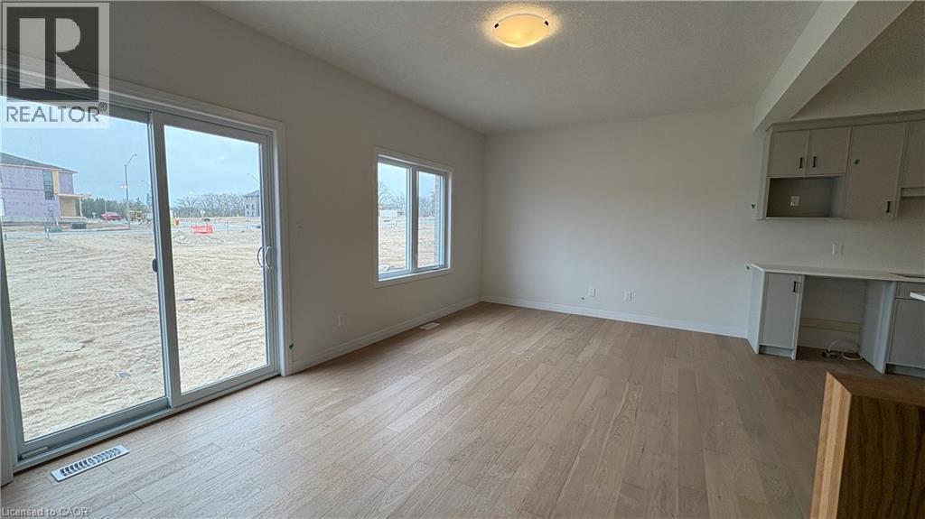 240 Green Gate Boulevard, Cambridge, Ontario  N1R 5S7 - Photo 16 - 40775644
