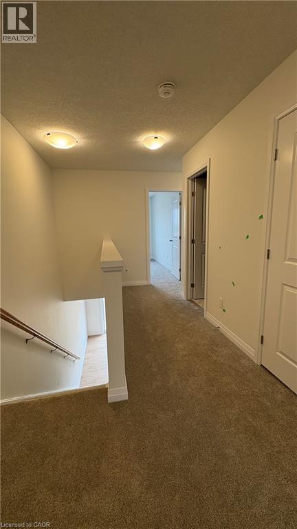 240 Green Gate Boulevard, Cambridge, Ontario  N1R 5S7 - Photo 17 - 40775644