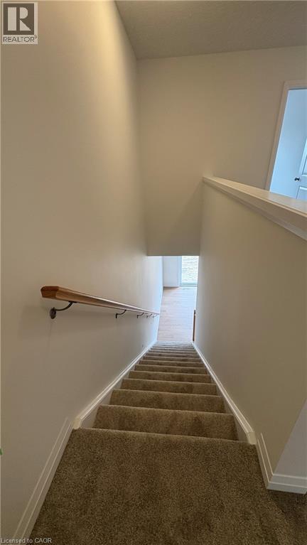 240 Green Gate Boulevard, Cambridge, Ontario  N1R 5S7 - Photo 18 - 40775644