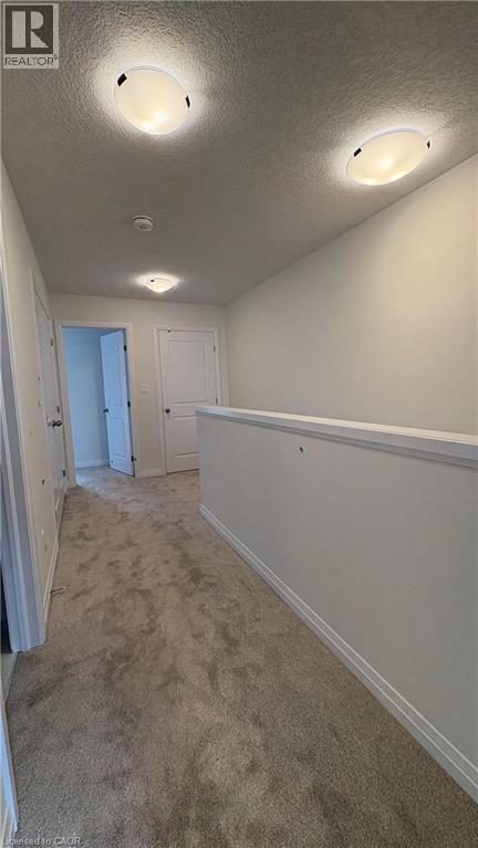 240 Green Gate Boulevard, Cambridge, Ontario  N1R 5S7 - Photo 19 - 40775644