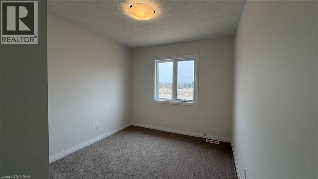 240 Green Gate Boulevard, Cambridge, Ontario  N1R 5S7 - Photo 20 - 40775644
