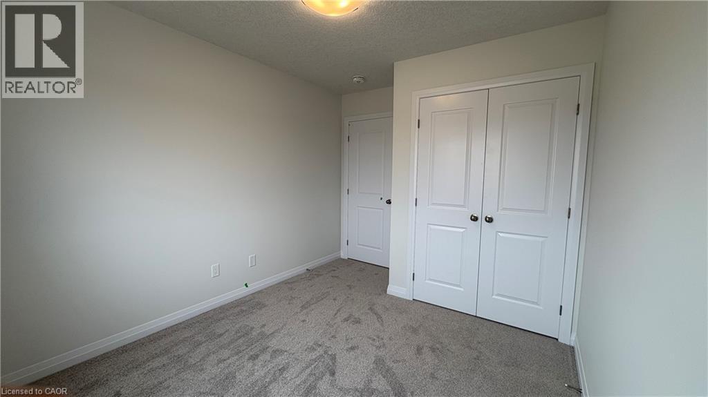 240 Green Gate Boulevard, Cambridge, Ontario  N1R 5S7 - Photo 21 - 40775644