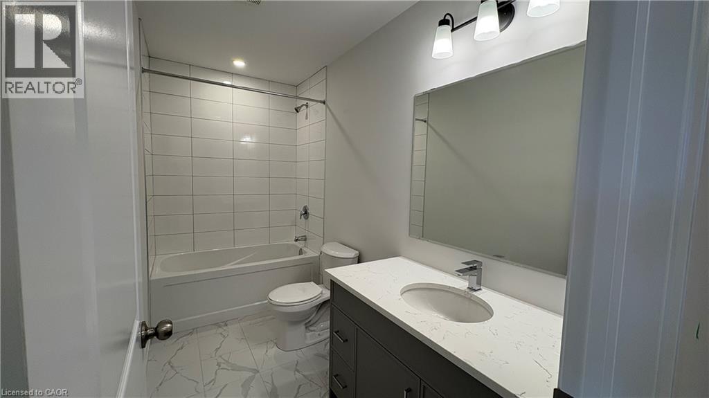 240 Green Gate Boulevard, Cambridge, Ontario  N1R 5S7 - Photo 22 - 40775644