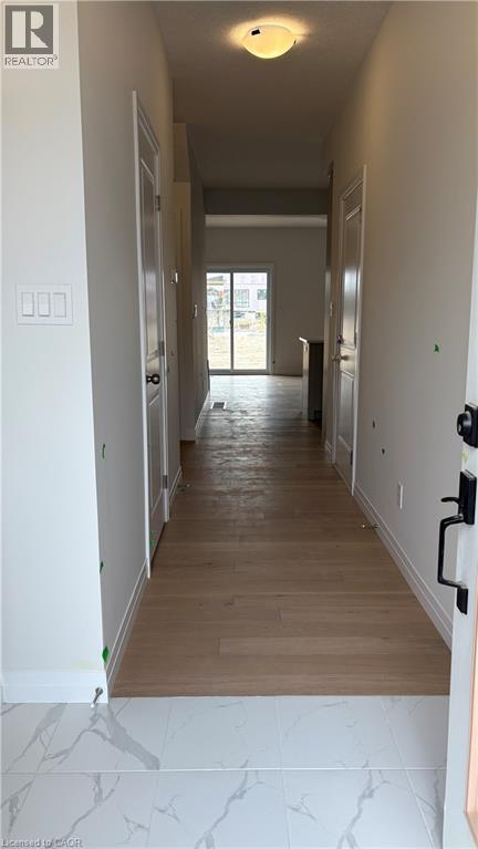 240 Green Gate Boulevard, Cambridge, Ontario  N1R 5S7 - Photo 3 - 40775644