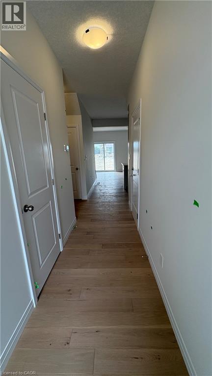 240 Green Gate Boulevard, Cambridge, Ontario  N1R 5S7 - Photo 5 - 40775644
