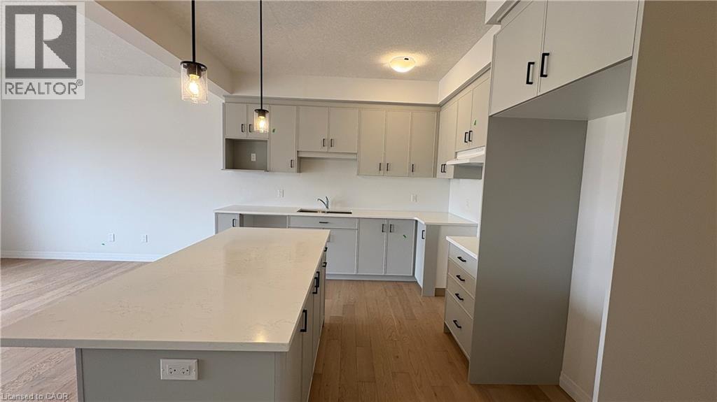 240 Green Gate Boulevard, Cambridge, Ontario  N1R 5S7 - Photo 9 - 40775644
