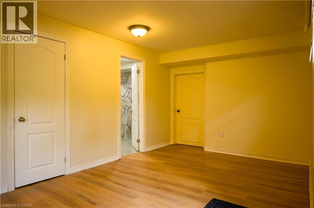 214 & 218 Maple Avenue, Burford, Ontario  N0E 1A0 - Photo 37 - 40776079