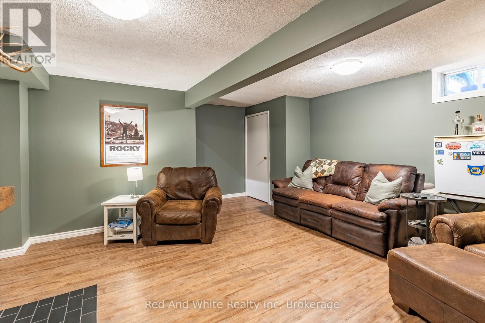 3 - 255 Northlake Drive, Waterloo, Ontario  N2V 1Z2 - Photo 22 - X12442100