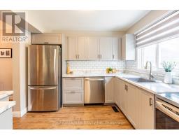 3 - 255 NORTHLAKE DRIVE, Waterloo, Ontario