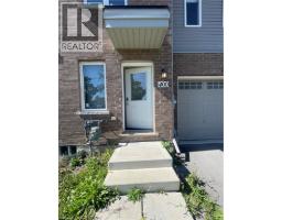 400 ALBERTA Street, Welland, Ontario