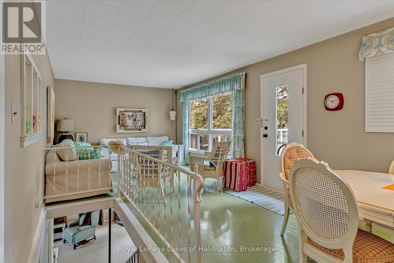 1093 Lamar Drive, Algonquin Highlands, Ontario  K0M 1S0 - Photo 12 - X12442252