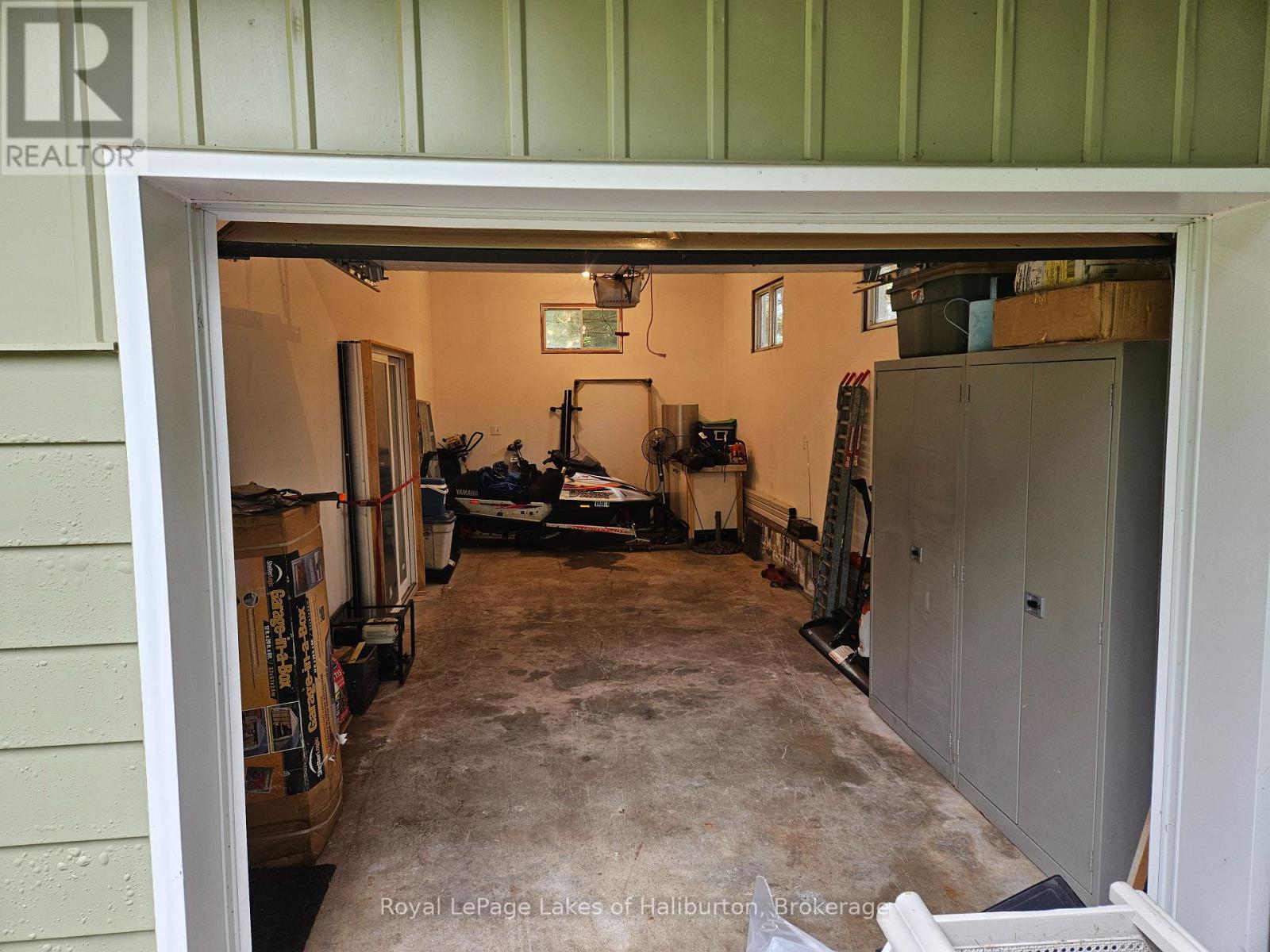 1093 Lamar Drive, Algonquin Highlands, Ontario  K0M 1S0 - Photo 41 - X12442252