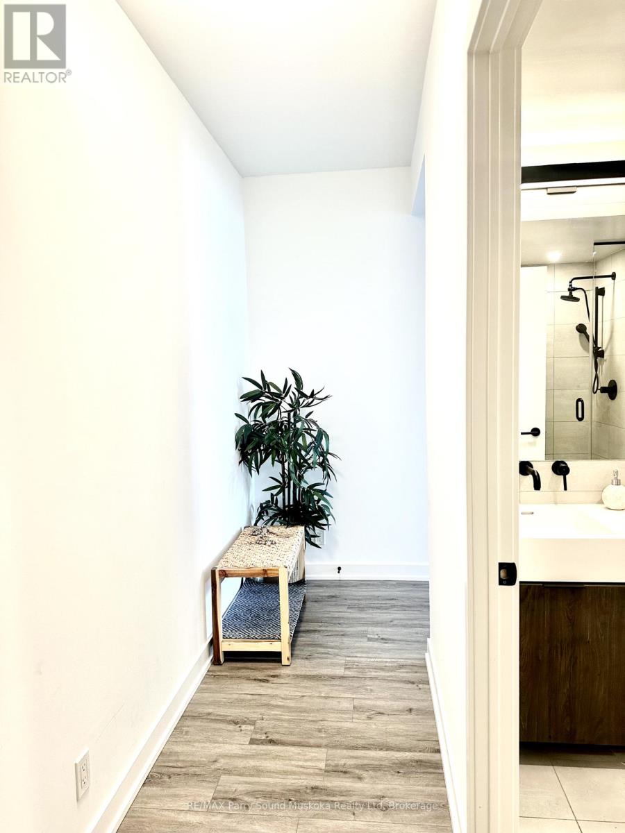 4906 - 108 Peter Street, Toronto, Ontario  M5V 0W2 - Photo 13 - C12442313