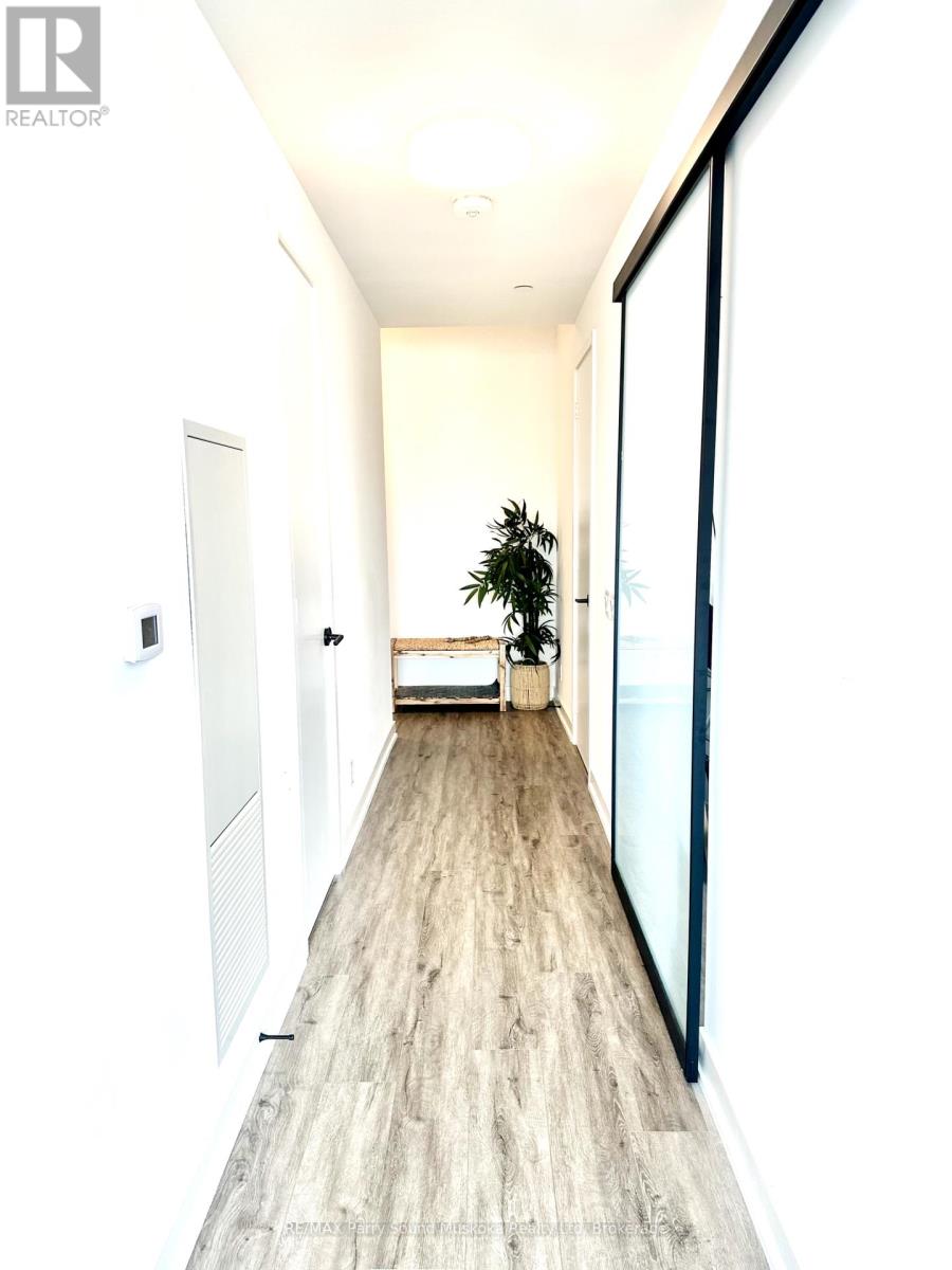 4906 - 108 Peter Street, Toronto, Ontario  M5V 0W2 - Photo 15 - C12442313