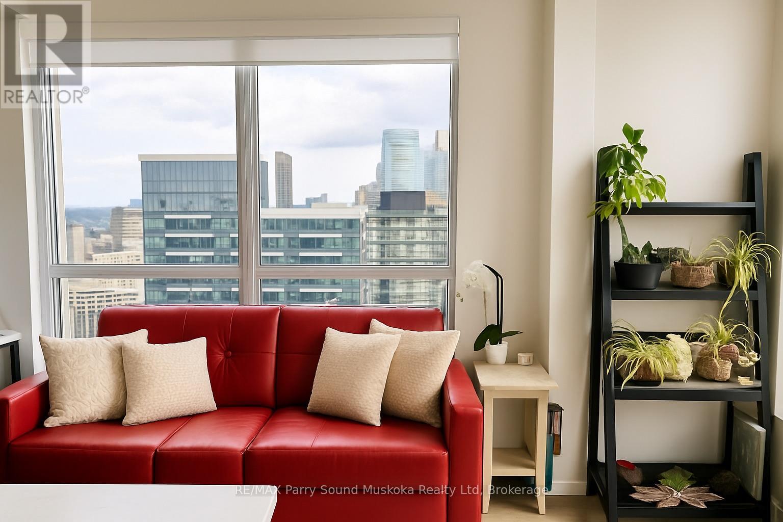 4906 - 108 Peter Street, Toronto, Ontario  M5V 0W2 - Photo 7 - C12442313
