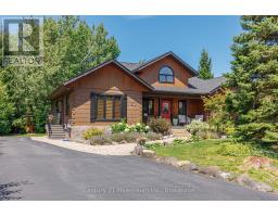 108 CORTINA CRESCENT, Blue Mountains, Ontario