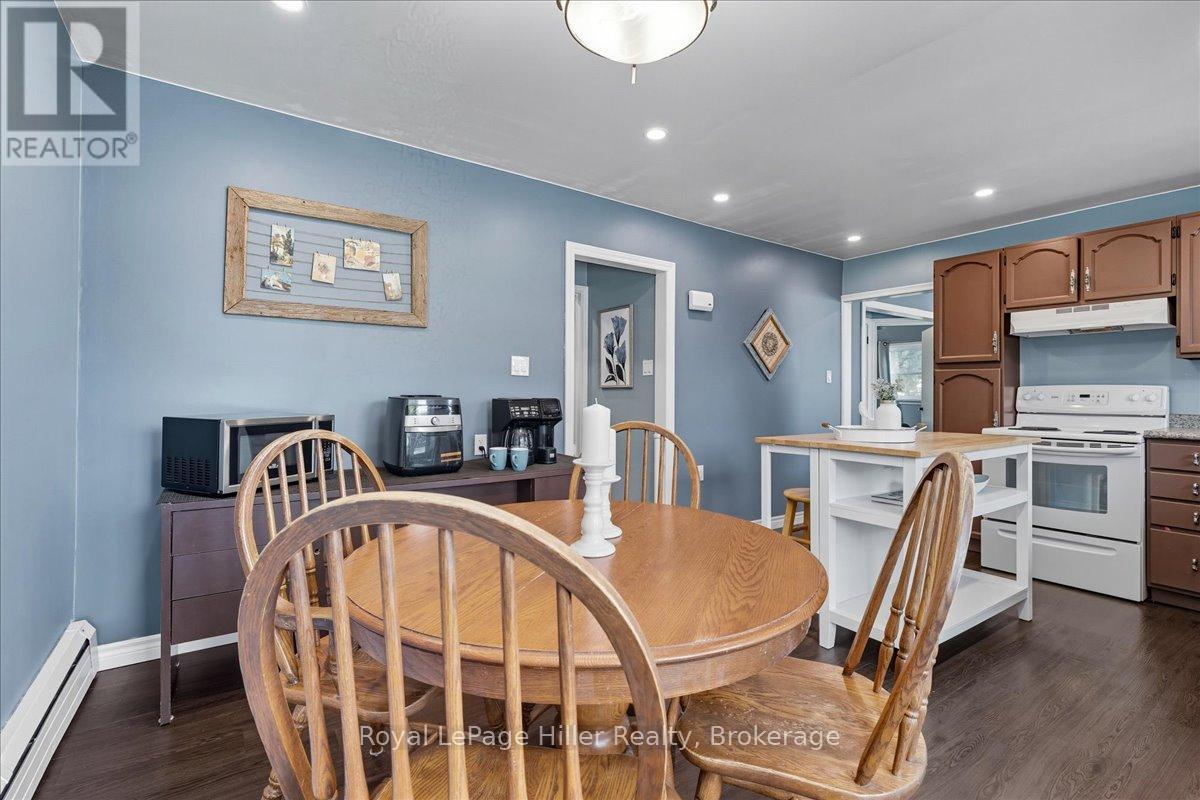 11 Schade Street, West Perth, Ontario  N0K 1P0 - Photo 23 - X12442484