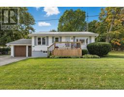 11 SCHADE STREET, West Perth, Ontario