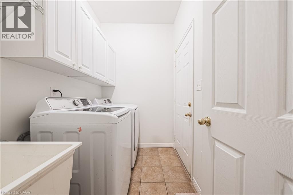 163 Livingston Avenue Unit# 3, Grimsby, Ontario  L3M 5S8 - Photo 22 - 40772819