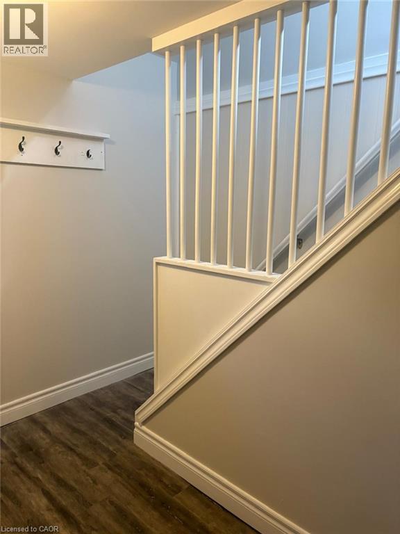 4 Hart Place Unit# Lower, Hamilton, Ontario  L8H 2R9 - Photo 13 - 40776045