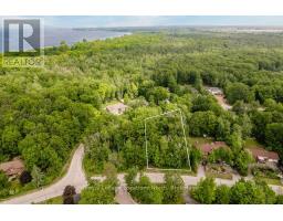 16 SUNWARD DRIVE, Wasaga Beach, Ontario