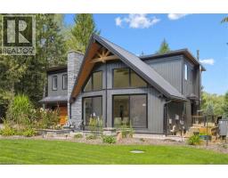 560 WILMOT Line, Waterloo, Ontario