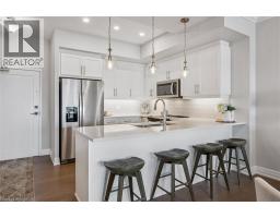 1880 GORDON Street Unit# 1010, Guelph, Ontario