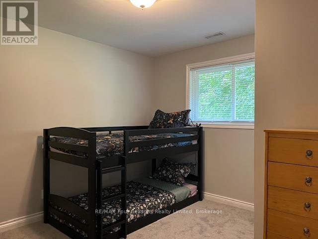286 Sixth Street, Collingwood, Ontario  L9Y 1Z5 - Photo 10 - S12442830