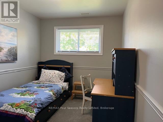286 Sixth Street, Collingwood, Ontario  L9Y 1Z5 - Photo 11 - S12442830