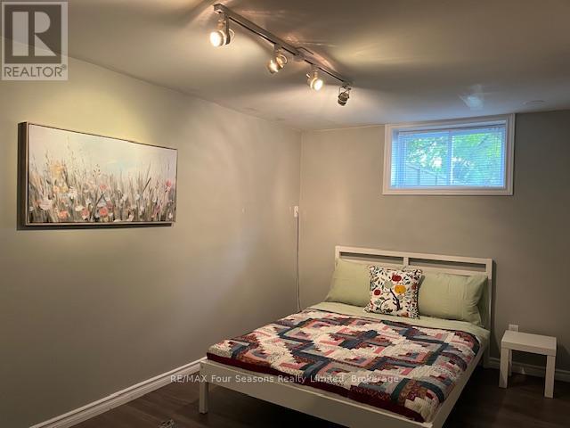 286 Sixth Street, Collingwood, Ontario  L9Y 1Z5 - Photo 14 - S12442830