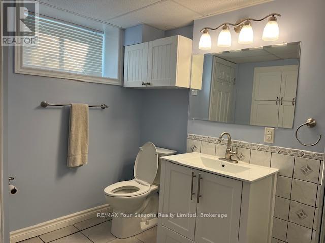 286 Sixth Street, Collingwood, Ontario  L9Y 1Z5 - Photo 15 - S12442830