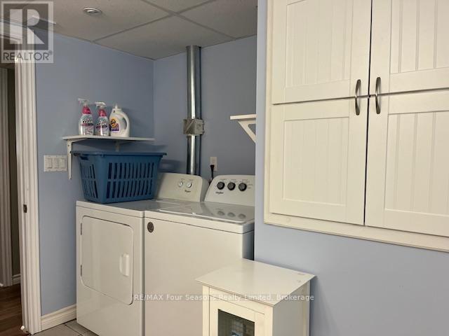 286 Sixth Street, Collingwood, Ontario  L9Y 1Z5 - Photo 16 - S12442830