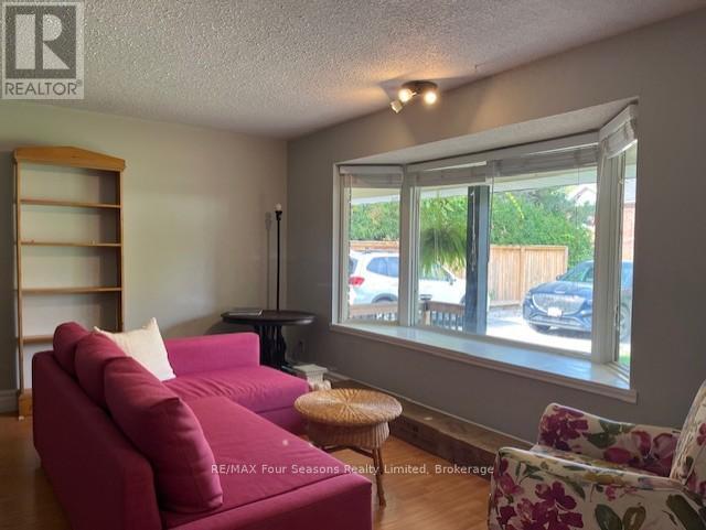 286 Sixth Street, Collingwood, Ontario  L9Y 1Z5 - Photo 6 - S12442830