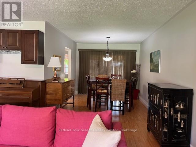 286 Sixth Street, Collingwood, Ontario  L9Y 1Z5 - Photo 7 - S12442830
