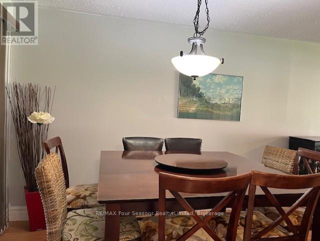 286 Sixth Street, Collingwood, Ontario  L9Y 1Z5 - Photo 8 - S12442830