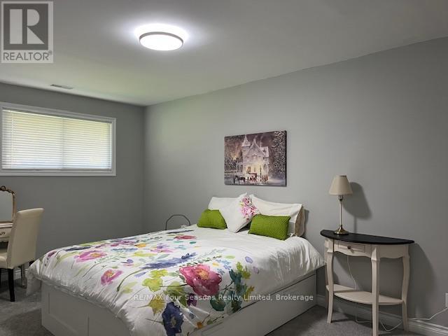 286 Sixth Street, Collingwood, Ontario  L9Y 1Z5 - Photo 9 - S12442830